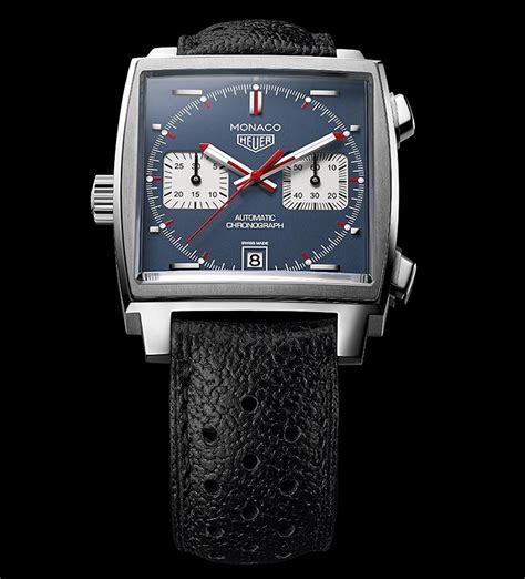 aaa grade replica tag heuer watches|are tag heuer watches real.